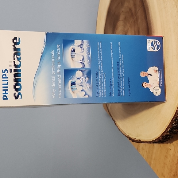 Philips sonicare Gum Health 3 - Picture 4 of 4